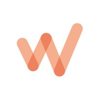 Gowellhealth (@gowellhealth) 's Twitter Profile