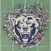 Kutztown University Dean of Students (@kudeanstudents) Twitter profile photo Kutztown University Dean of Students (@kudeanstudents) Twitter profile photo