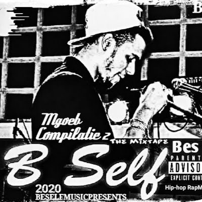 BBeself's profile picture. 