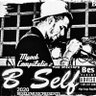 BBeself's profile picture. 