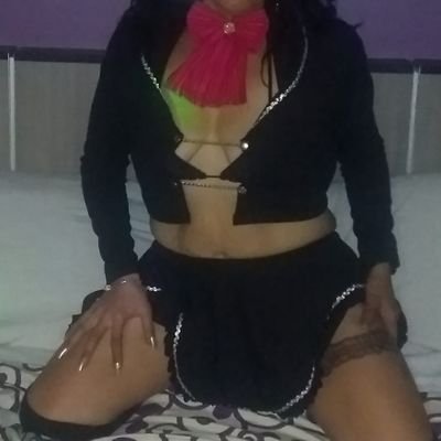 🔞 (+18) NSFW Pareja cuckold 😈 buscando SINGLE o CORNEADOR de 30 años a 50 años cuenta manejada solo por JULY