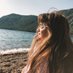 Malena Ratner (@malenaratner) Twitter profile photo Malena Ratner (@malenaratner) Twitter profile photo