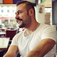 Atalay 〽️(@GoldAnaliz) 's Twitter Profile Photo