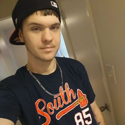 KingEakins89's profile picture. 