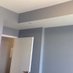 House Painters Pro (@housepainterpro) Twitter profile photo House Painters Pro (@housepainterpro) Twitter profile photo
