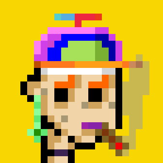 DogeClubSound's profile picture. We are dogesoundclub!!