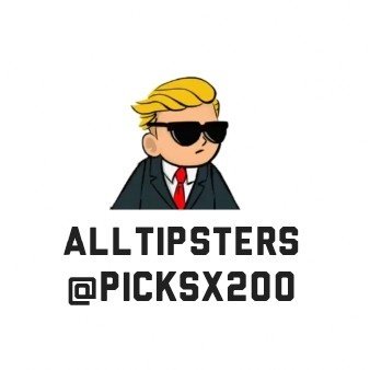 Los picks de los mejores Tispsters de México, Estados Unidos y Europa al mejor precio unete a mi premium por solo $200  $10 Dollars/Month https://t.co/88fIoXTy4k