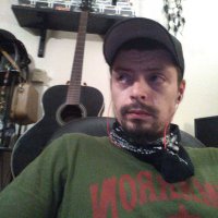 Jimmy Spradlin (@spradnasty) 's Twitter Profile