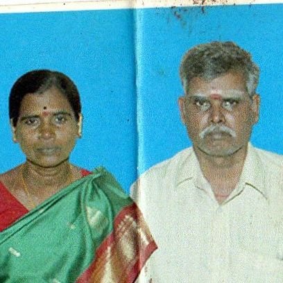 Vedhach36073305's profile picture. I am working in Media