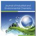Journal of Industrial and Environmental Chemistry (@JournalofIndus1) Twitter profile photo