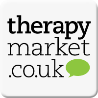 Therapy Market (@therapymarketuk) 's Twitter Profile