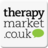 Therapy Market