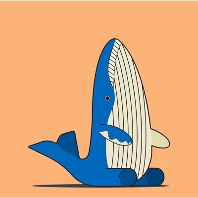 illustrator, NFT creator on opensea 🌊