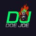 DoeJoe (@Doe_Joe24) Twitter profile photo