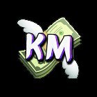 KM🥶 (@kashmarco) 's Twitter Profile Photo