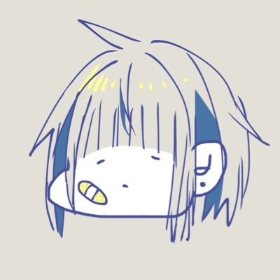 そうちょう。さんのプロフィール画像