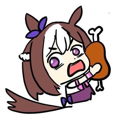 激熱まつげさんのプロフィール画像