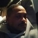 Leroy Jefferson - @leroyluv55 - Twitter