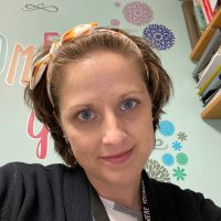 Julia Bott (@juliabott13) 's Twitter Profile