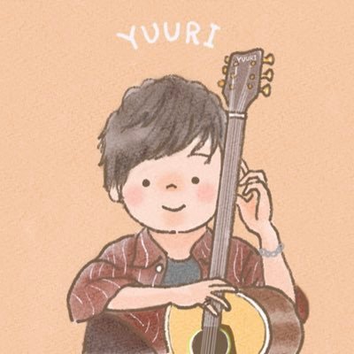 もも🦕🪽🦊さんのプロフィール画像