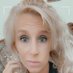Jessica Shepherd (@jessica45723078) Twitter profile photo Jessica Shepherd (@jessica45723078) Twitter profile photo