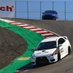 John Mckissick (@jmac_evo) Twitter profile photo John Mckissick (@jmac_evo) Twitter profile photo