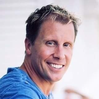 Mike Beecroft Profile