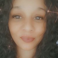 MinorityStatuz (@minoritystatuz) 's Twitter Profile