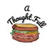 Reggie Lopez ๐ข๐ฅช (@thoughtfulsando) Twitter profile photo Reggie Lopez ๐ข๐ฅช (@thoughtfulsando) Twitter profile photo