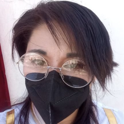 yoake no choさんのプロフィール画像