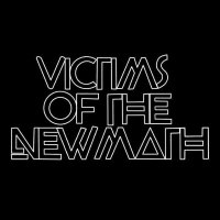 VictimsoftheNewMath(@VNMMusic) 's Twitter Profile Photo