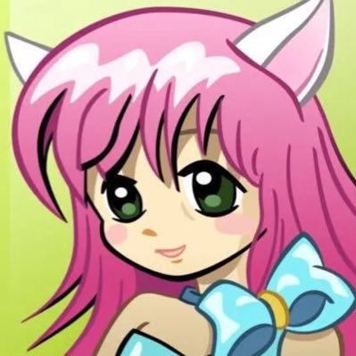 slumpy6z's profile picture. ok