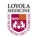 Loyola - MacNeal Internal Medicine Residency (@MacNealIMRP) Twitter profile photo