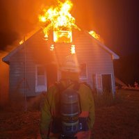 Corey Hulke (@coreyhulke) 's Twitter Profile Photo Corey Hulke (@coreyhulke) 's Twitter Profile Photo