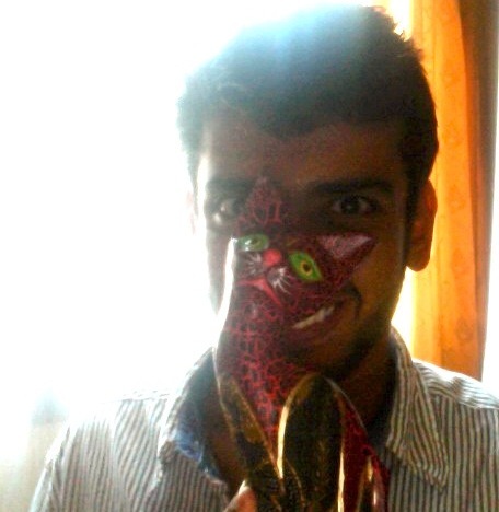 m_213's profile picture. Dancer, fancier than cloth napkins and silver cutlery (but not at the same table)