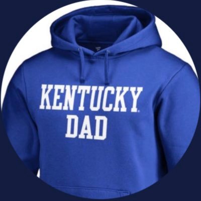 KyZach21's profile picture. 