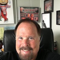 tbullet (@tbullet8) 's Twitter Profile Photo tbullet (@tbullet8) 's Twitter Profile Photo