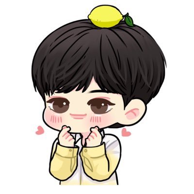 graxiah_Nuna Profile Picture