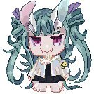 Gado (@pq08qp) 's Twitter Profile Photo Gado (@pq08qp) 's Twitter Profile Photo