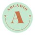 arcadio_mx (@arcadiomx) Twitter profile photo