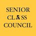 VJA Senior Class Council (@vjascc) Twitter profile photo VJA Senior Class Council (@vjascc) Twitter profile photo