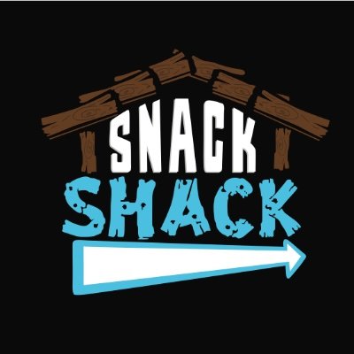SnackShackShop Profile Picture