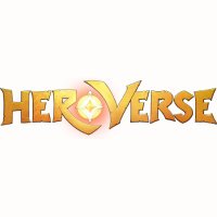 HeroVerse (@heroverse_game) 's Twitter Profile