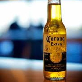 Checcomacbook's profile picture. ♥ I LOVE SALENTO ♥