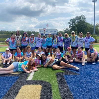 Ringgold High School Marching Band Ramband2 Twitter
