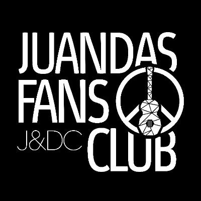 Fans de @Juandasmusic 🎼
#DementesConscientes 🐑
📱Únete al grupo de Whatsapp: https://t.co/bdgPezGJE0…