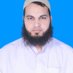 Arshad Ali (@eaglets61231) Twitter profile photo Arshad Ali (@eaglets61231) Twitter profile photo