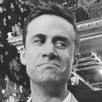 Patrick Turina (@patrickturina) Twitter profile photo