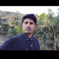 Dinesh Choyal (@dineshchoyal6) 's Twitter Profile
