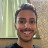 Gabriel Alexandre (@gab_alecarvalho) 's Twitter Profile